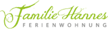 Ferienwohnung Monteurwohnung Remscheid