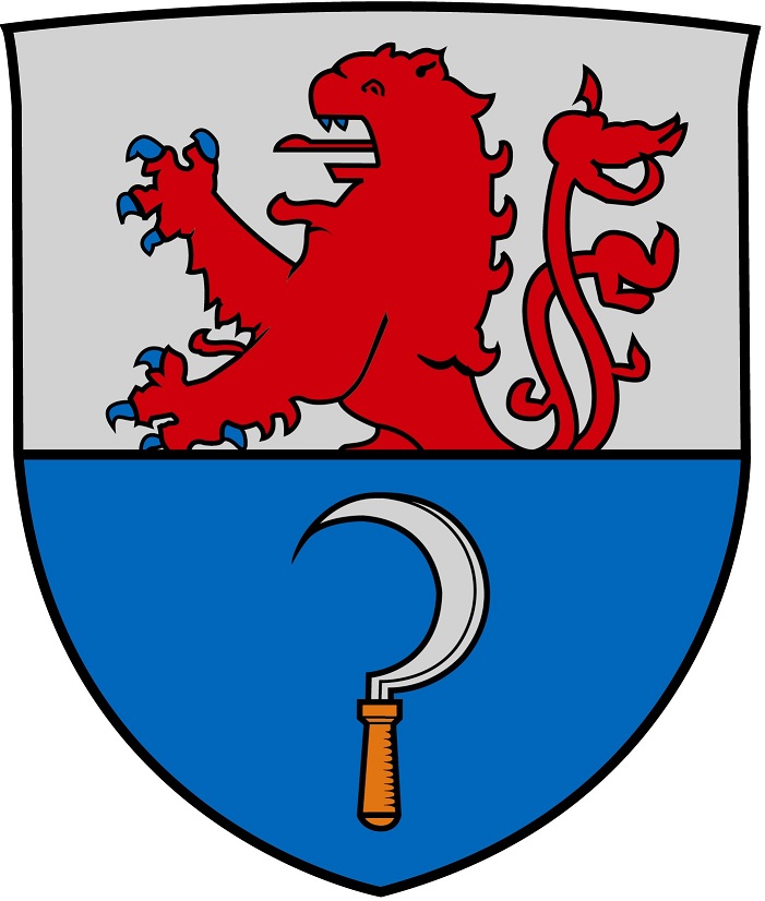 appen der Stadt Remscheid